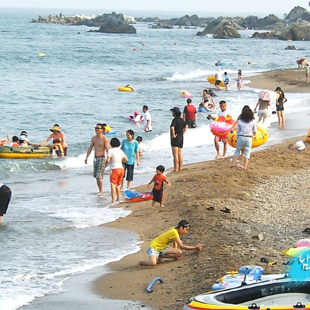 주변전경